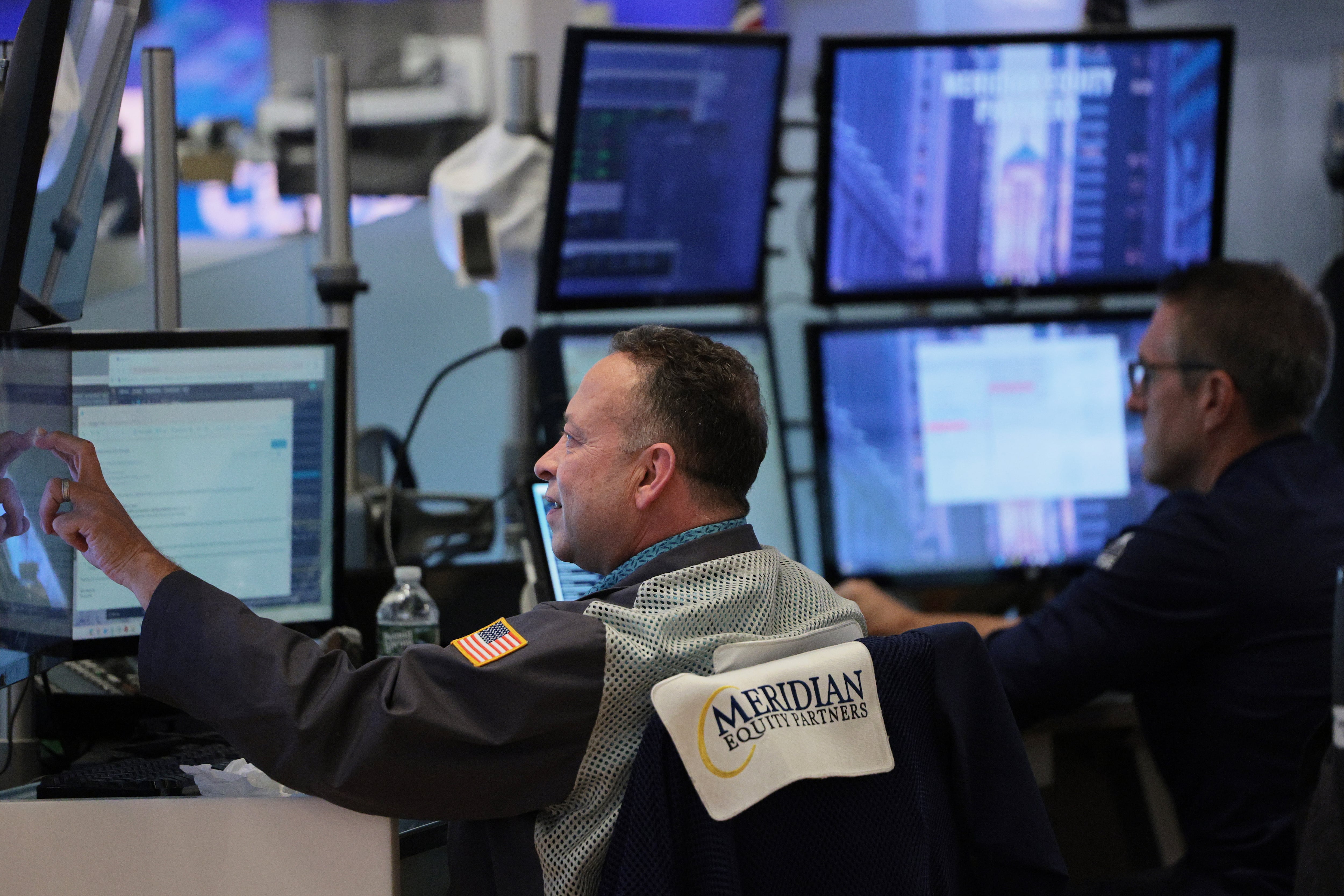 Barlow’s Research Roundup: A fund manager’s ‘10 Things You Need to Know About Investing in Stocks’