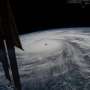 How two satellites are studying hurricanes during El Niño