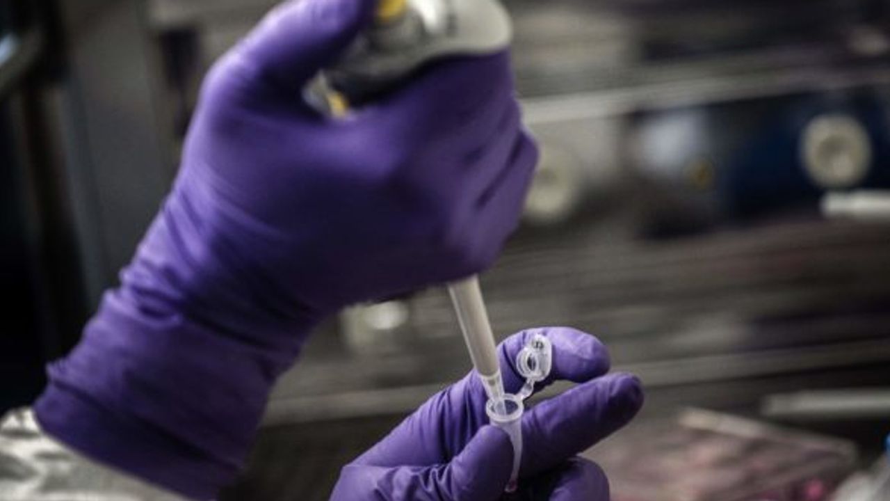 AstraZeneca's $5bn drug promise is no 'buy' signal for Deutsche