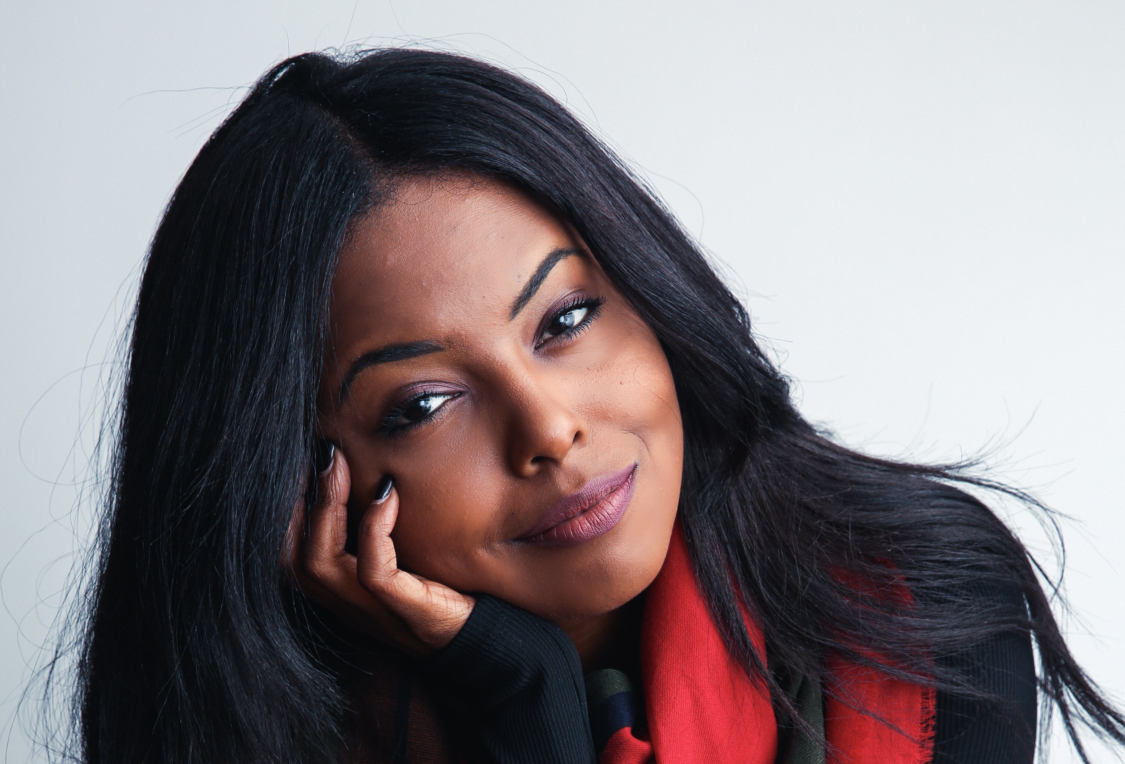 Adrienne Warren To Star In ‘Imitation Of Life’ Off Broadway Musical With John Legend Score
