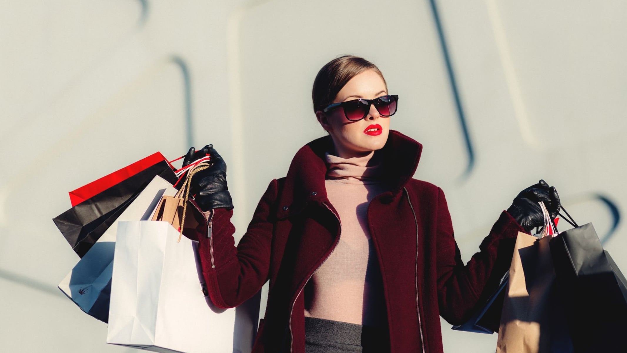 These 13 companies might not exist by 2027 — is one of your favorites on the list?