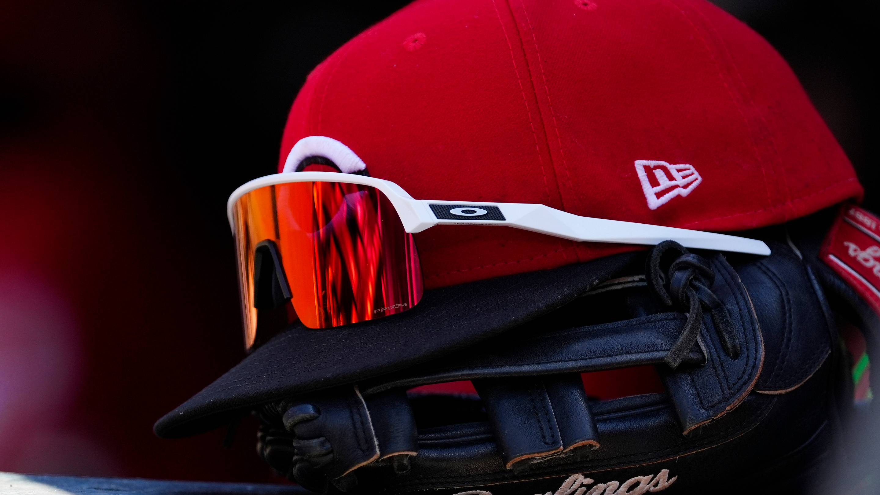 Reds’ Top Prospects Have Refreshing Response to Growing Expectations