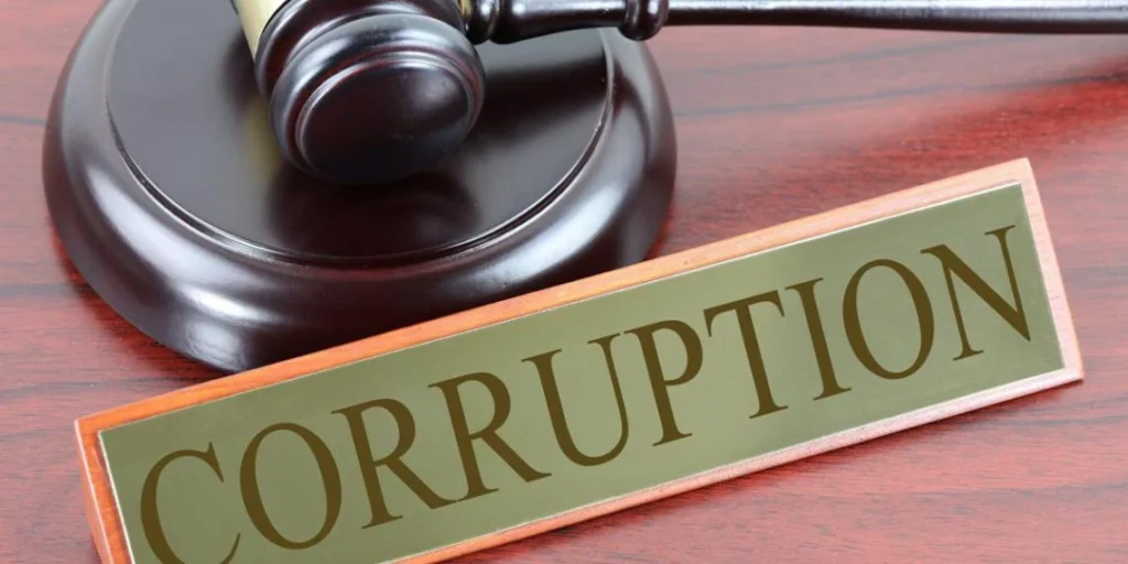 Presumption of corruption should apply to unexplained wealth – Kissi Agyebeng