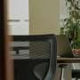 AI watermarks may turn workplace praise and apologies into trust tests