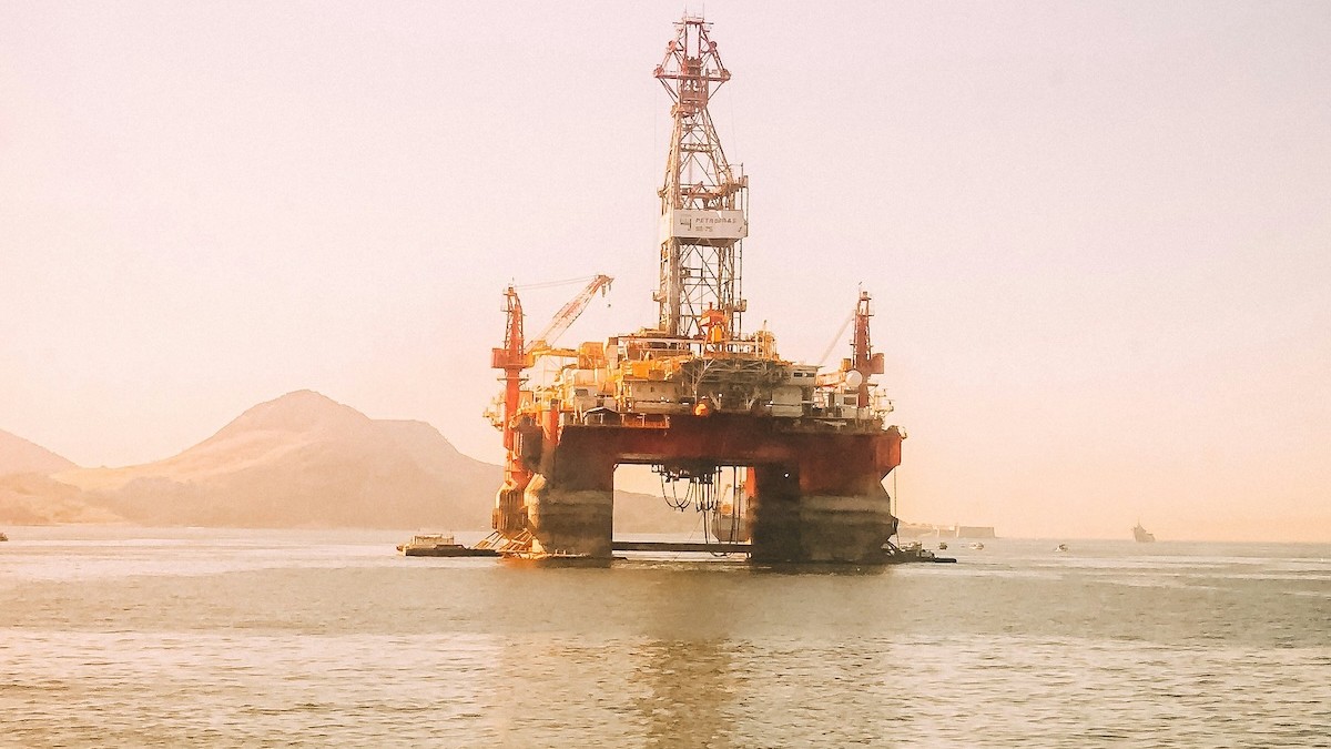 TotalEnergies to Bring New Angola Discovery Online in Just Three Months