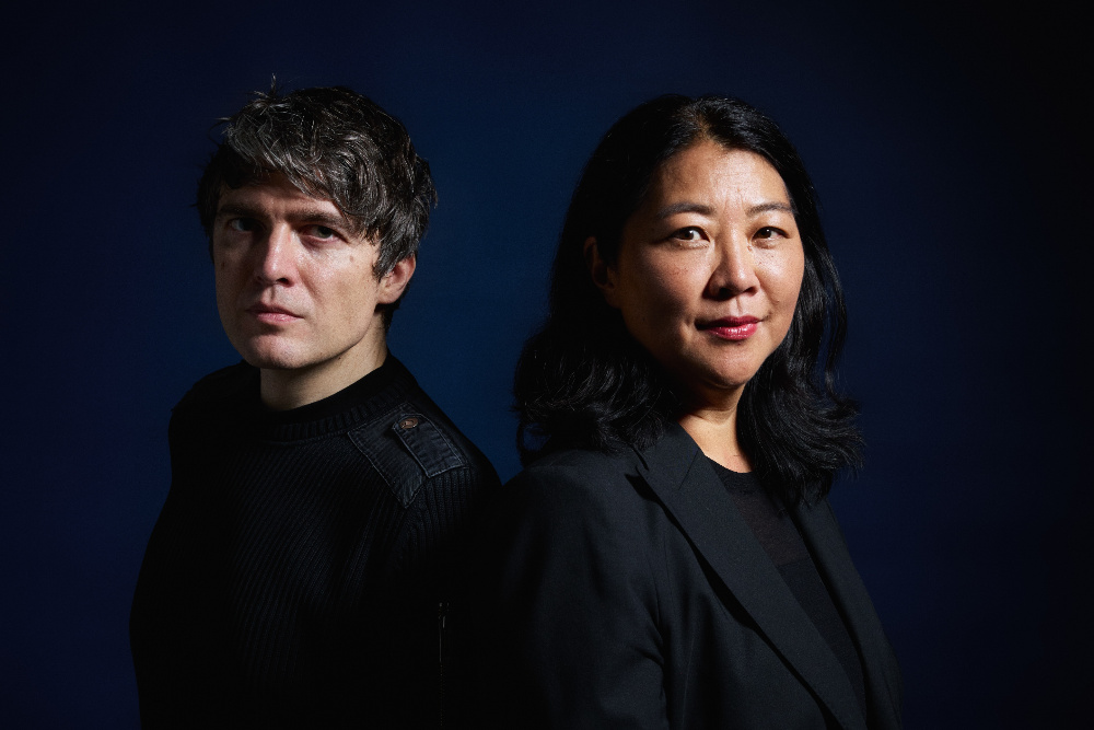 Dreamkite Chief Yoko Higuchi-Zitzmann on AI Opportunities and Industry Concerns: ‘AI Production Will Create a Lot of New Human Jobs’
