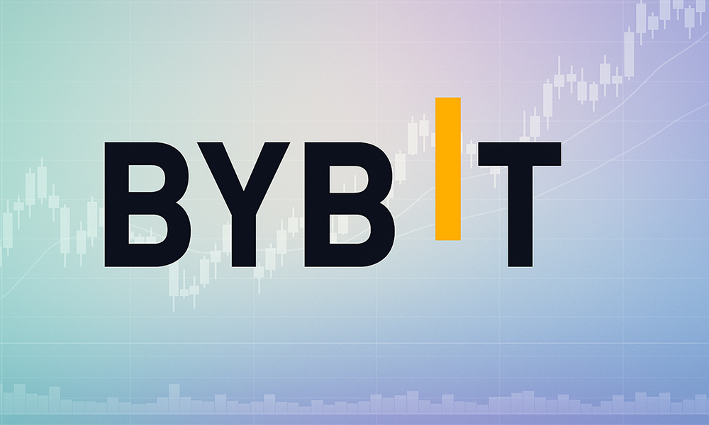 Crypto Exchange Bybit To Launch European Super App