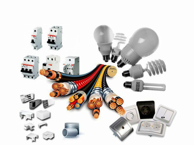 Uzbekistan targets $11B electrical engineering output by 2030