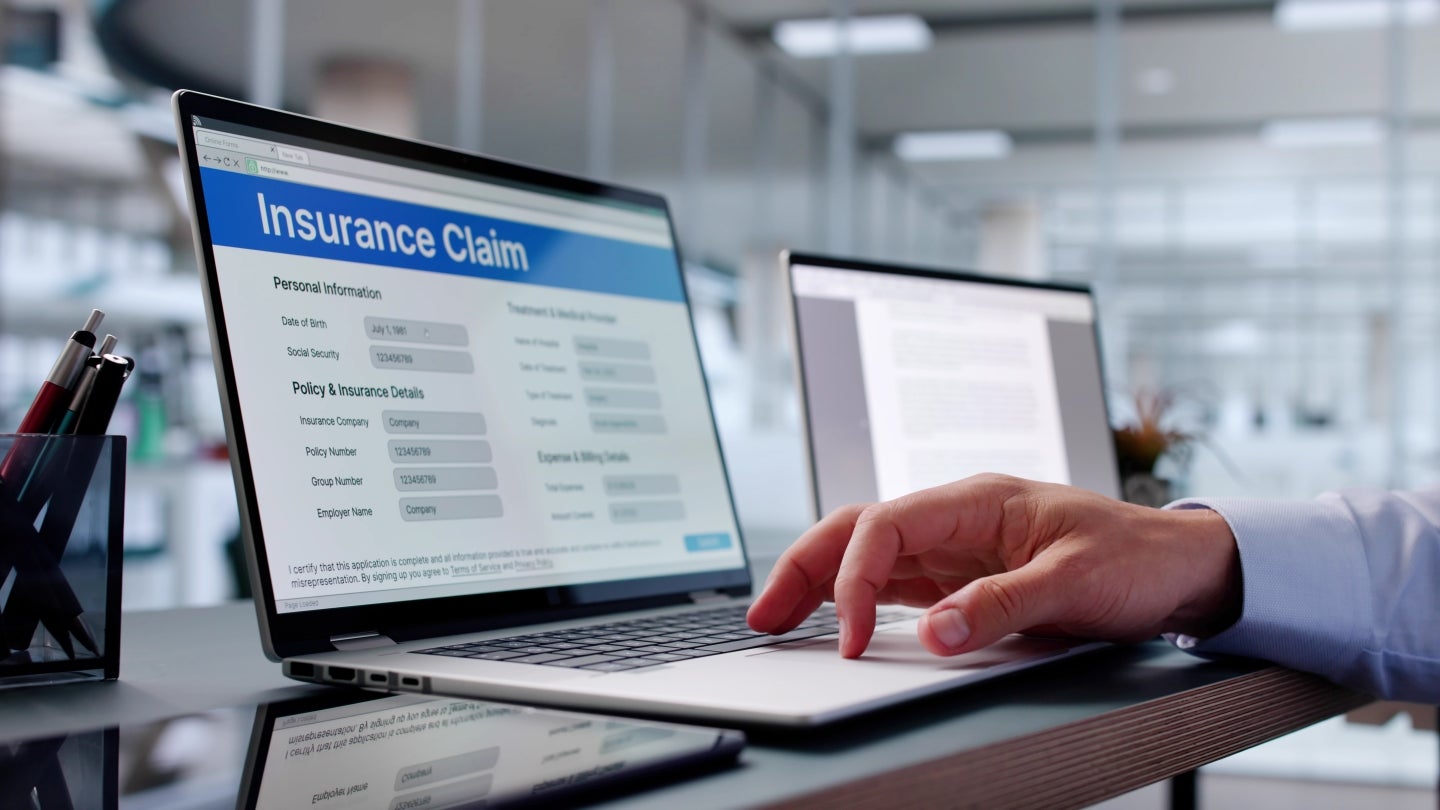 Truepic, ISB Global team up on insurance claims evidence