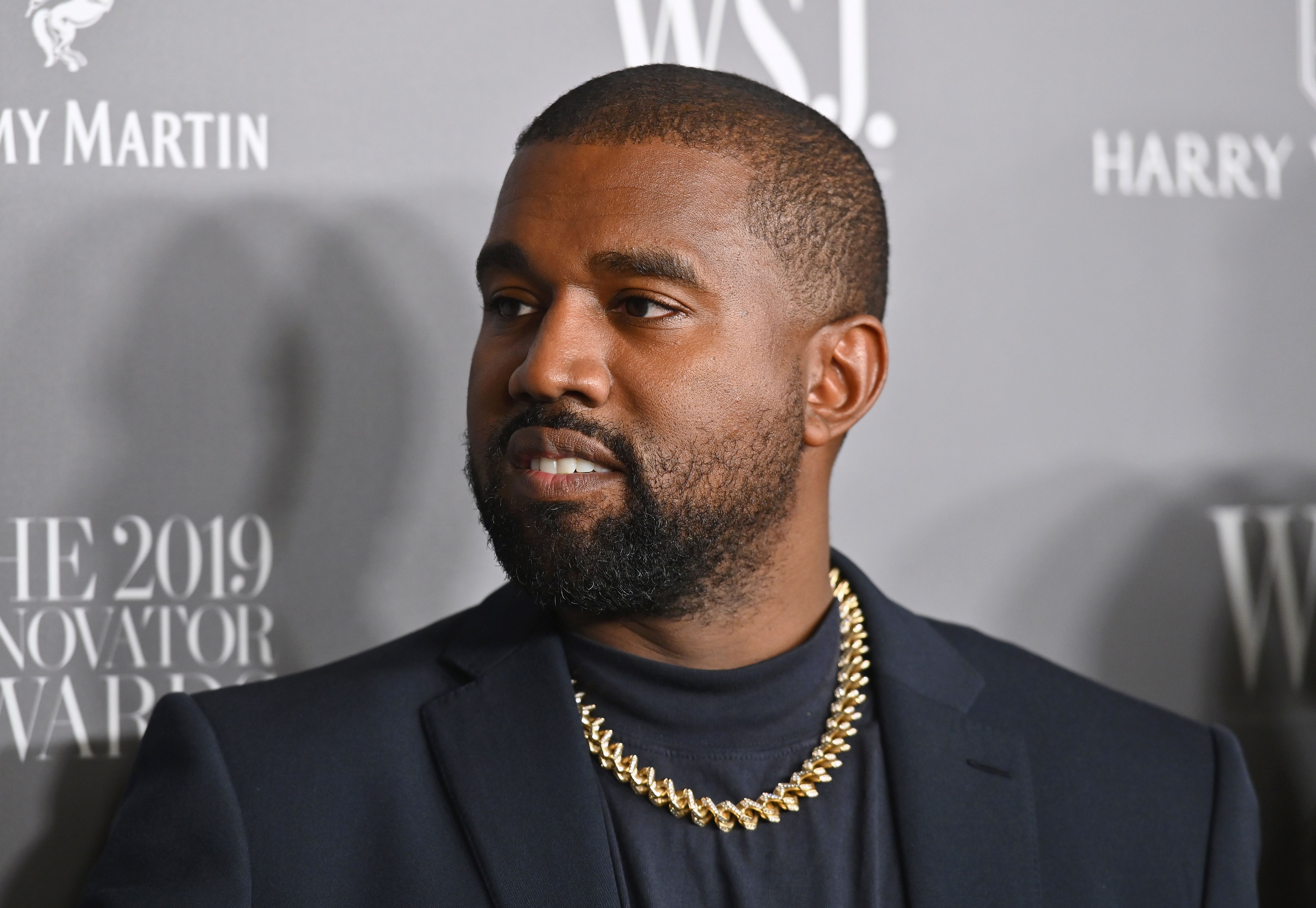 Ye tickets go on sale for AT&T Stadium concert in Texas