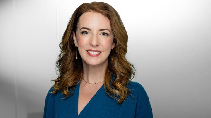 25 Years Later, Kestra CIO Recalls How 9/11 Shaped Her