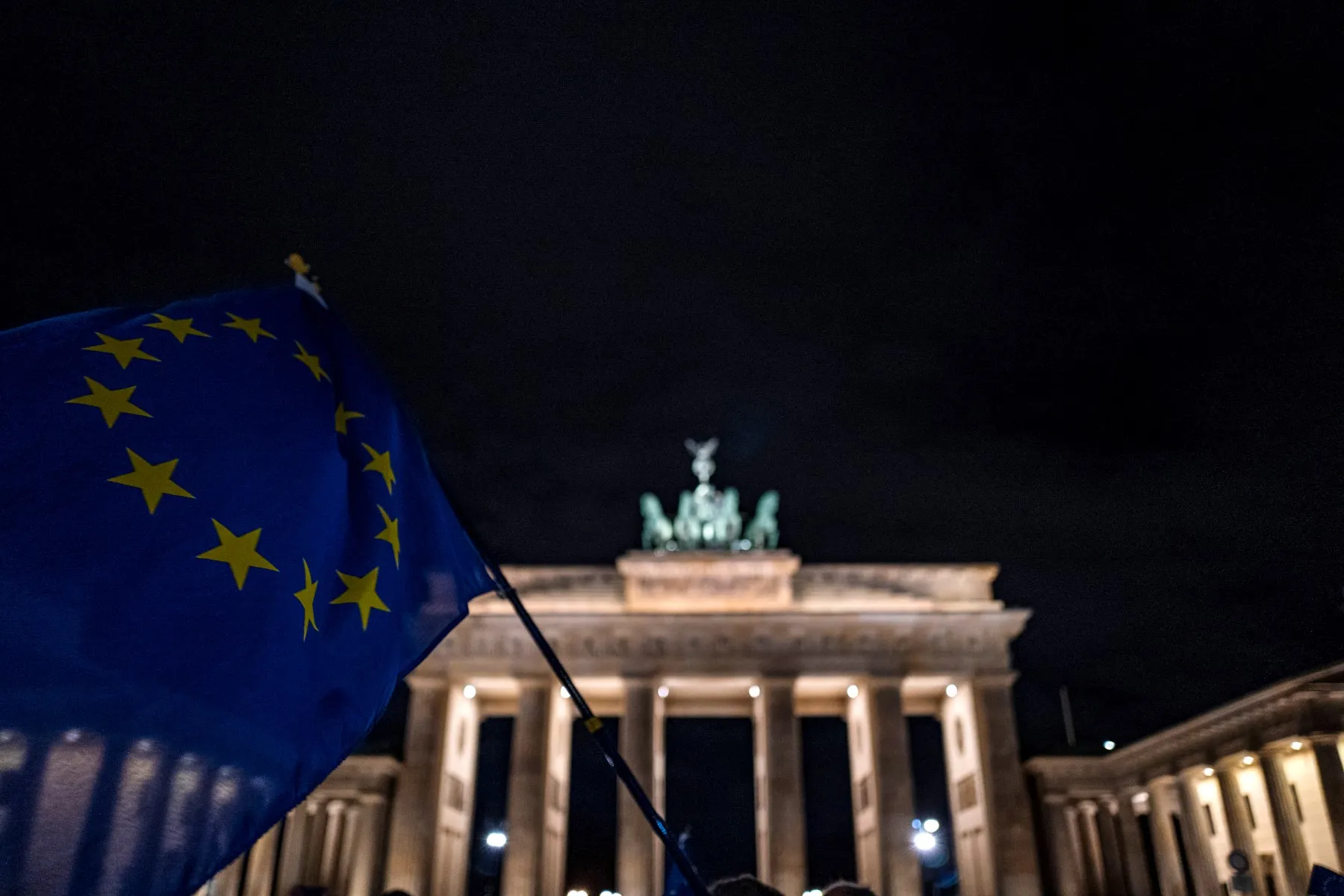 Why Germany is not seeing Brexit deportations like Sweden