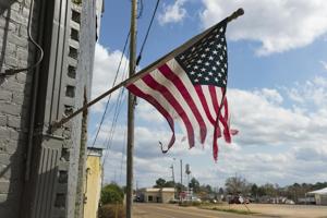Americans agree their democracy is in crisis – yet the solution is as simple as it is elusive