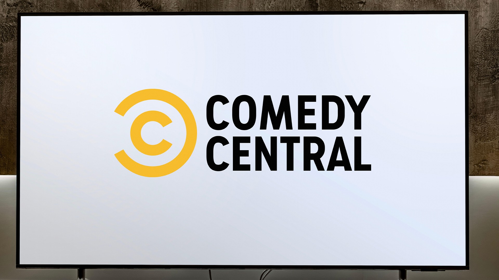 Comedy Central classic show to return 7 years after cancellation with A-list pop star