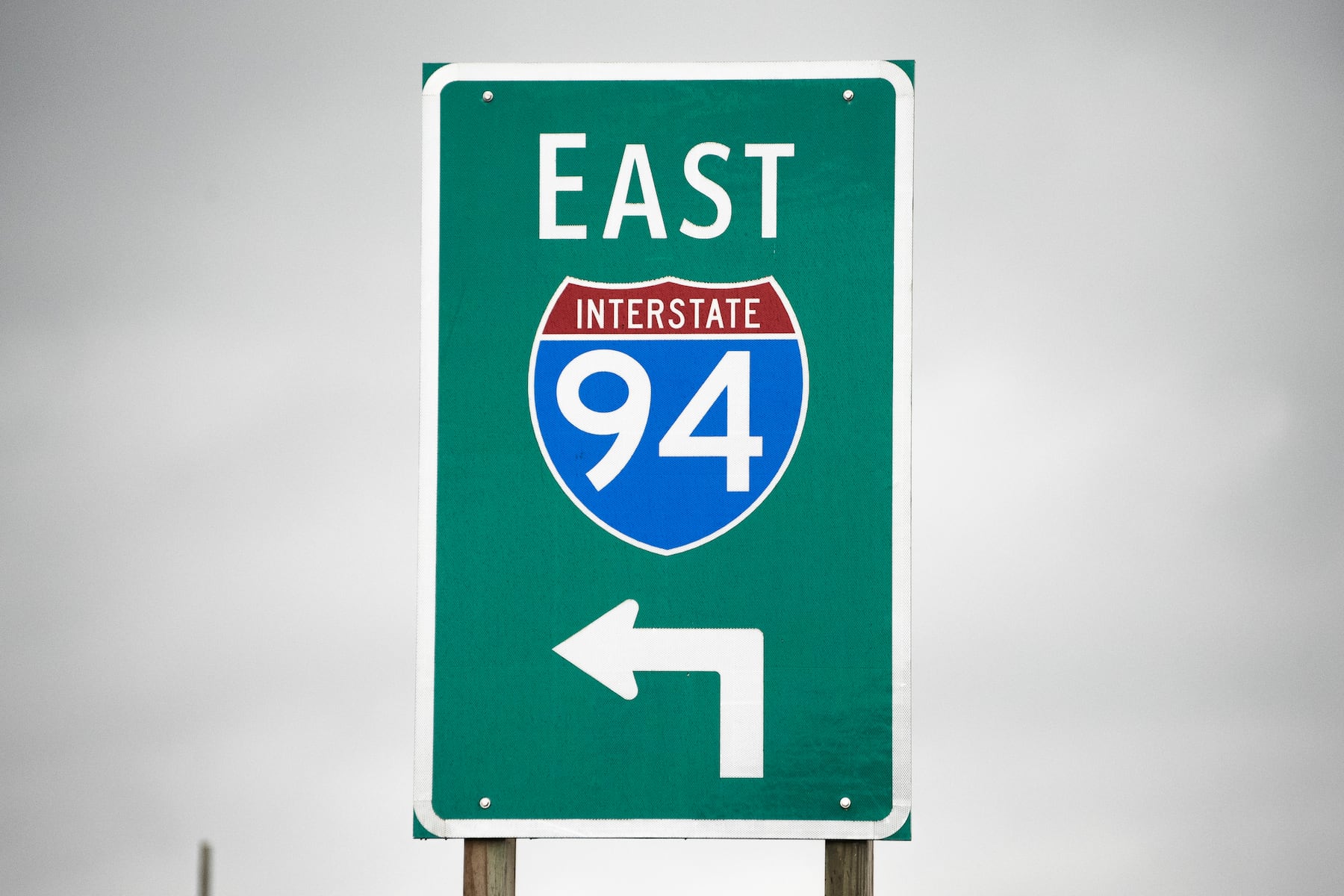 I-94 ramp to close for 2 days