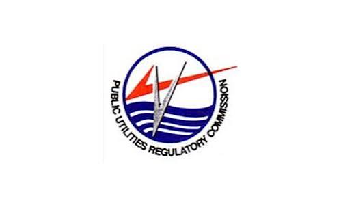 Electricity generation falls 3.99% in July 2026 despite year-on-year growth – PURC