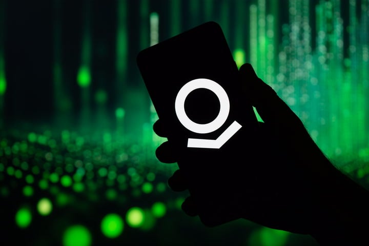 Palantir Touts 'Sovereign AI,' Nvidia Pact At Customer Forum
