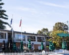 Albanese is under fire over a grants program that benefitted his local golf club. Were any rules broken?