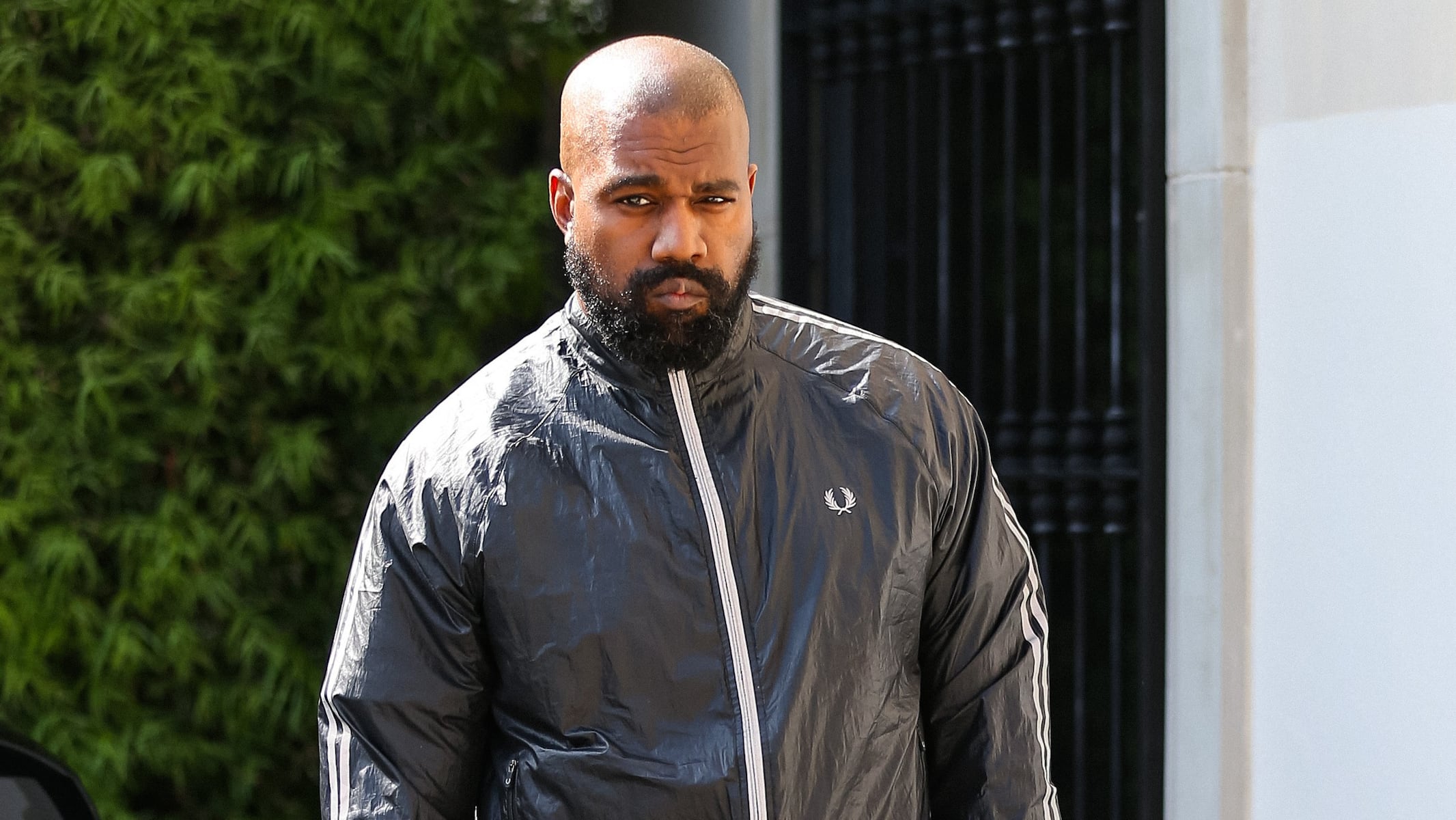 Didn’t get Ye tickets for Texas and Arizona shows? Here’s where you can still buy them