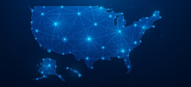 AI safety advocacy group launches new state-level effort