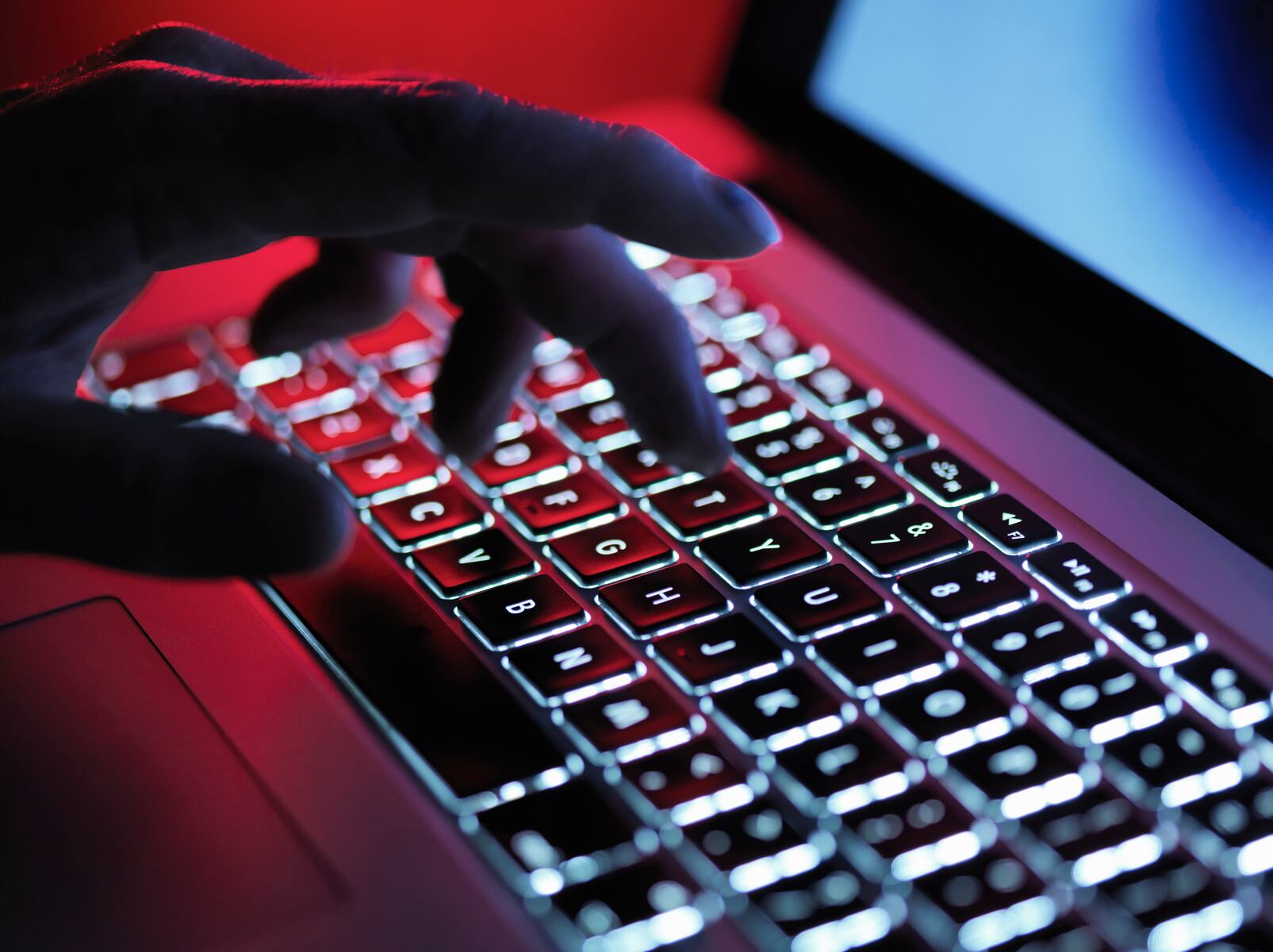 Attorney jailed after sending vile, threatening emails to N.J. public official