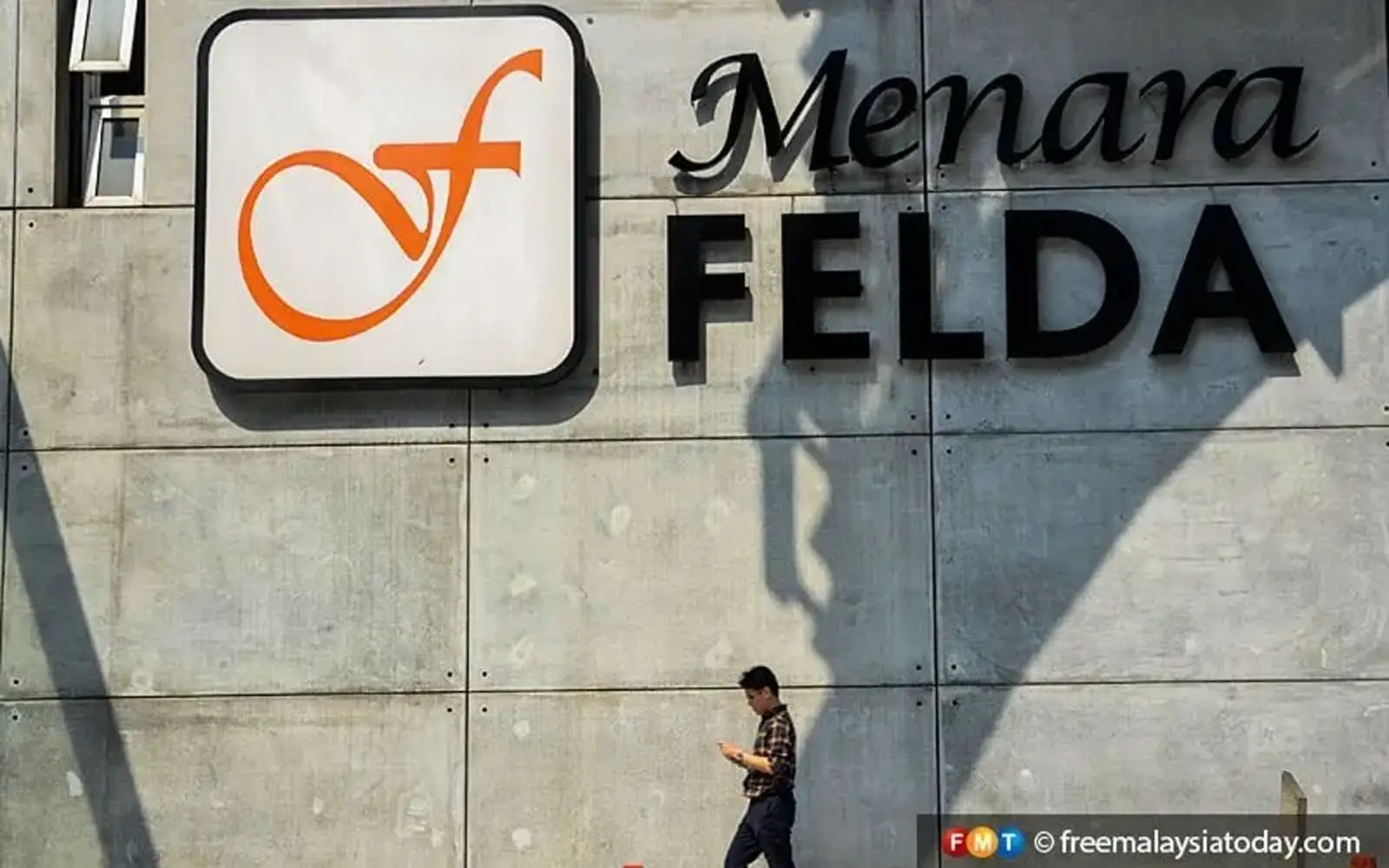 Jawatankuasa khas Felda serah laporan kepada PM hujung bulan