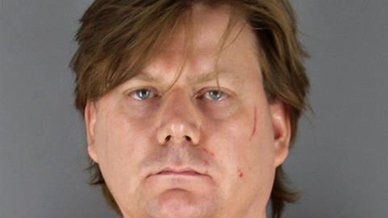 Man accused of killing Minneapolis cashier goes before a judge Thursday