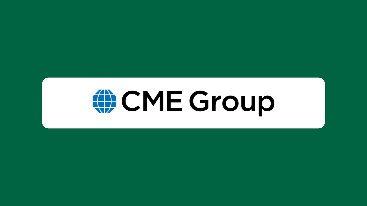 CME Group to launch CME Securities Clearing on December 7