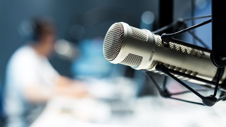 Denver's Mix 100 announces new morning show hosts