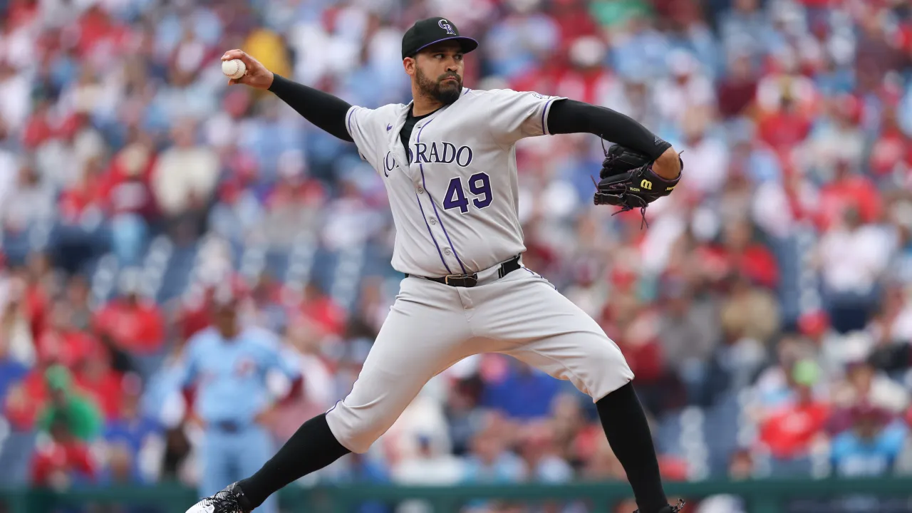 Brewers unlikely to make $14 million option decision on trade deadline pickup