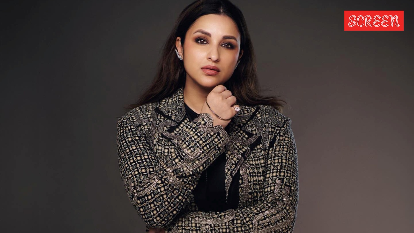 ‘Doing better work’: Parineeti Chopra on Alia, Deepika, Priyanka working after motherhood