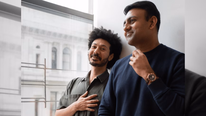 Clay raises $115m at a $7.1bn valuation, more than double its 2025 price
