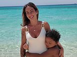 Kat lost more than 6st on Mounjaro and thought all her prayers had been answered... until she ended up in hospital in agonising pain. Now, doctors reveal devastating jab side effect surging among users - and who's most at risk