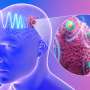 Injectable nanodevices could provide effective treatment for drug-resistant glioblastoma