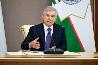 Measures to preserve cultural heritage and expand international cultural cooperation reviewed
