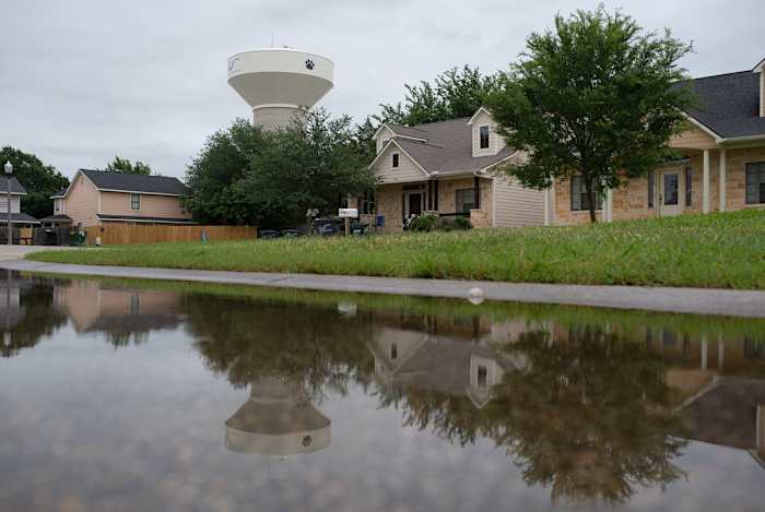 Texas insurance costs, claims top concerns as residents weigh in with state regulators