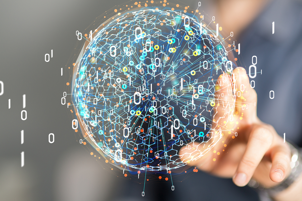 Arlequin AI raises €28M to build novel AI models that learn complex relationships at scale