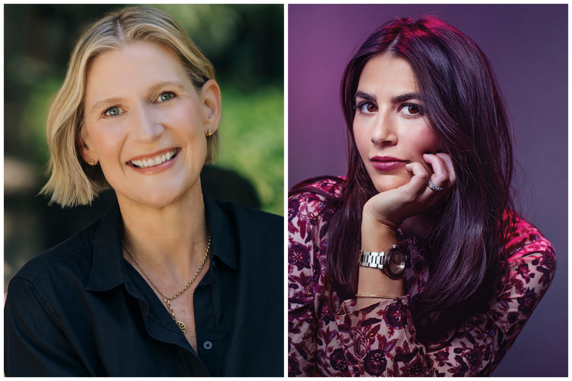 Sue Naegle & Ali Krug’s Dinner Party Productions Sets Overall Deal at 20th Television