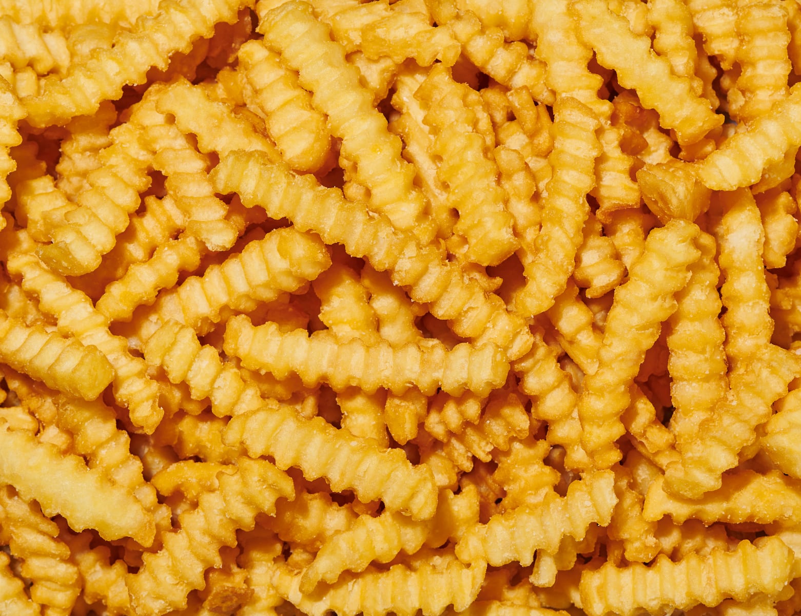 A popular fast-food chain wants to open a 2nd Onondaga County location
