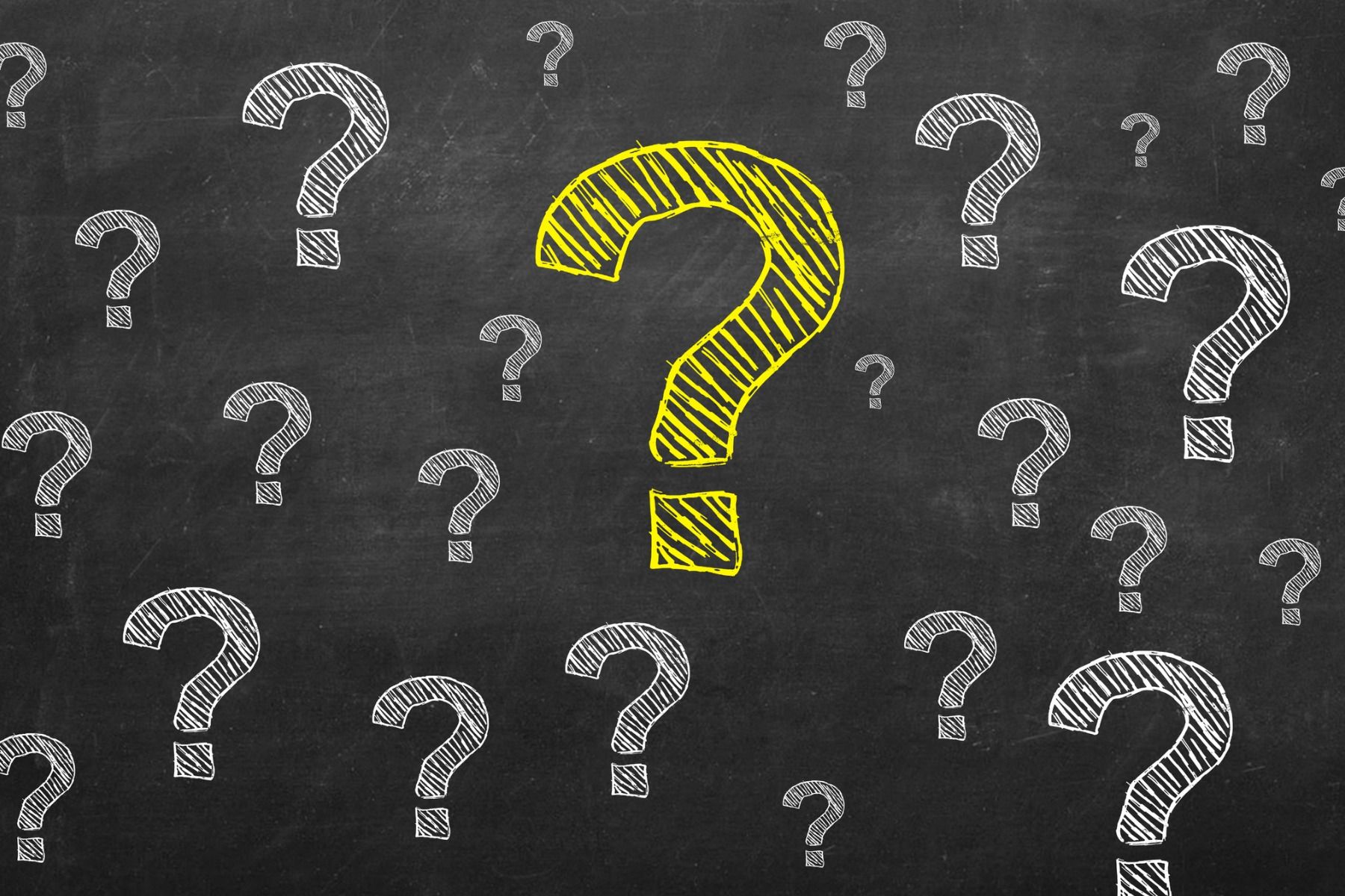 Get the FAQs on VA Home Loans