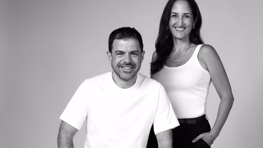 Euno raises $23m to give enterprise AI agents the context they lack