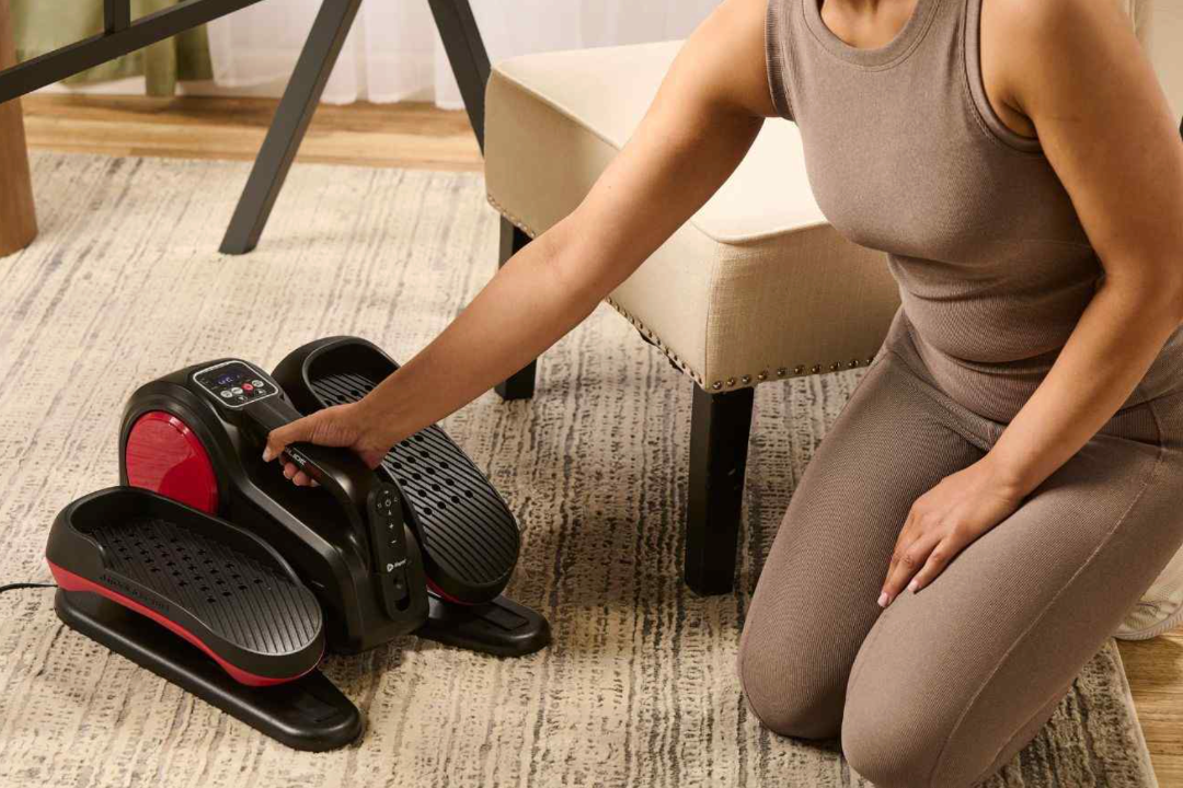 Get up to 70% off home upgrade essentials with ABC Secret Savings