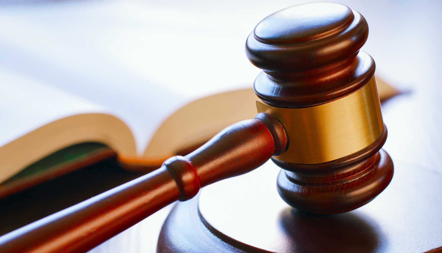 Feds: Bethalto attorney stole over $400K from children’s court settlements