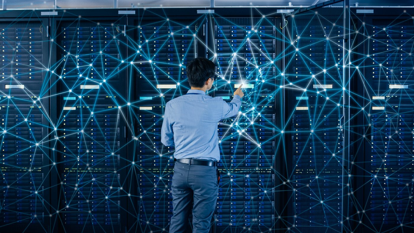 Bloom Energy's New Power Connect System Could Cut Installation Time by Over 40%. Here's Why That Matters More Than the Backlog.