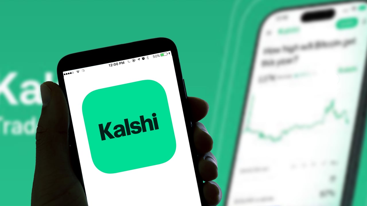 Kalshi launches gold and silver perpetual futures with CFTC approval