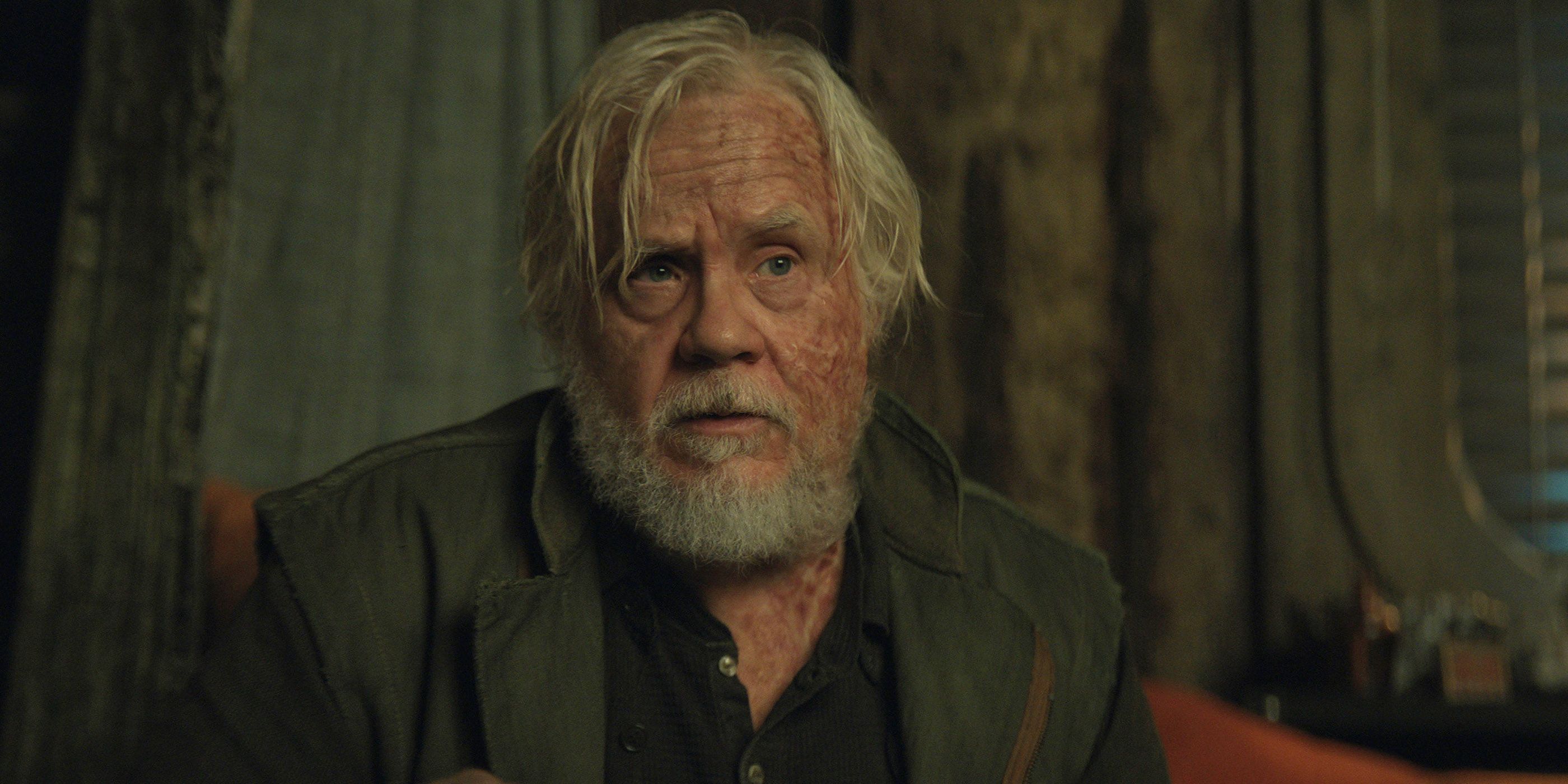 8 Biggest Revelations in 'Silo' Season 3, Ranked