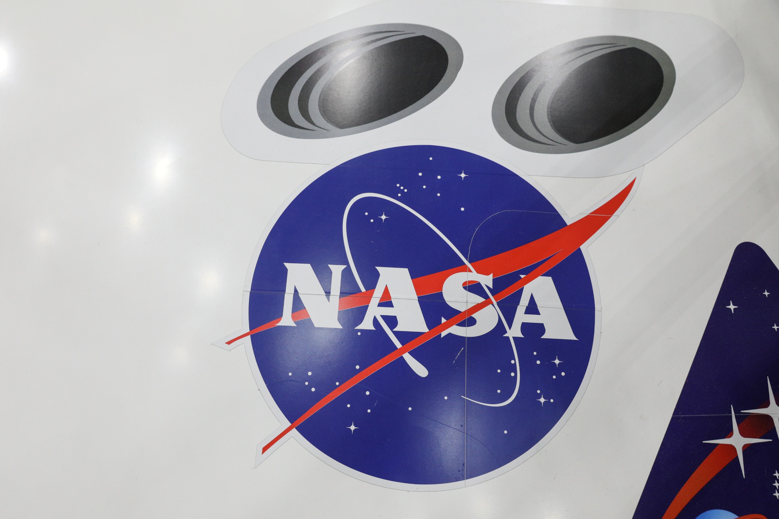 NASA Approves Relativity Space Terran R for Bidding; Rocket Holds Confirmed Mars Mission