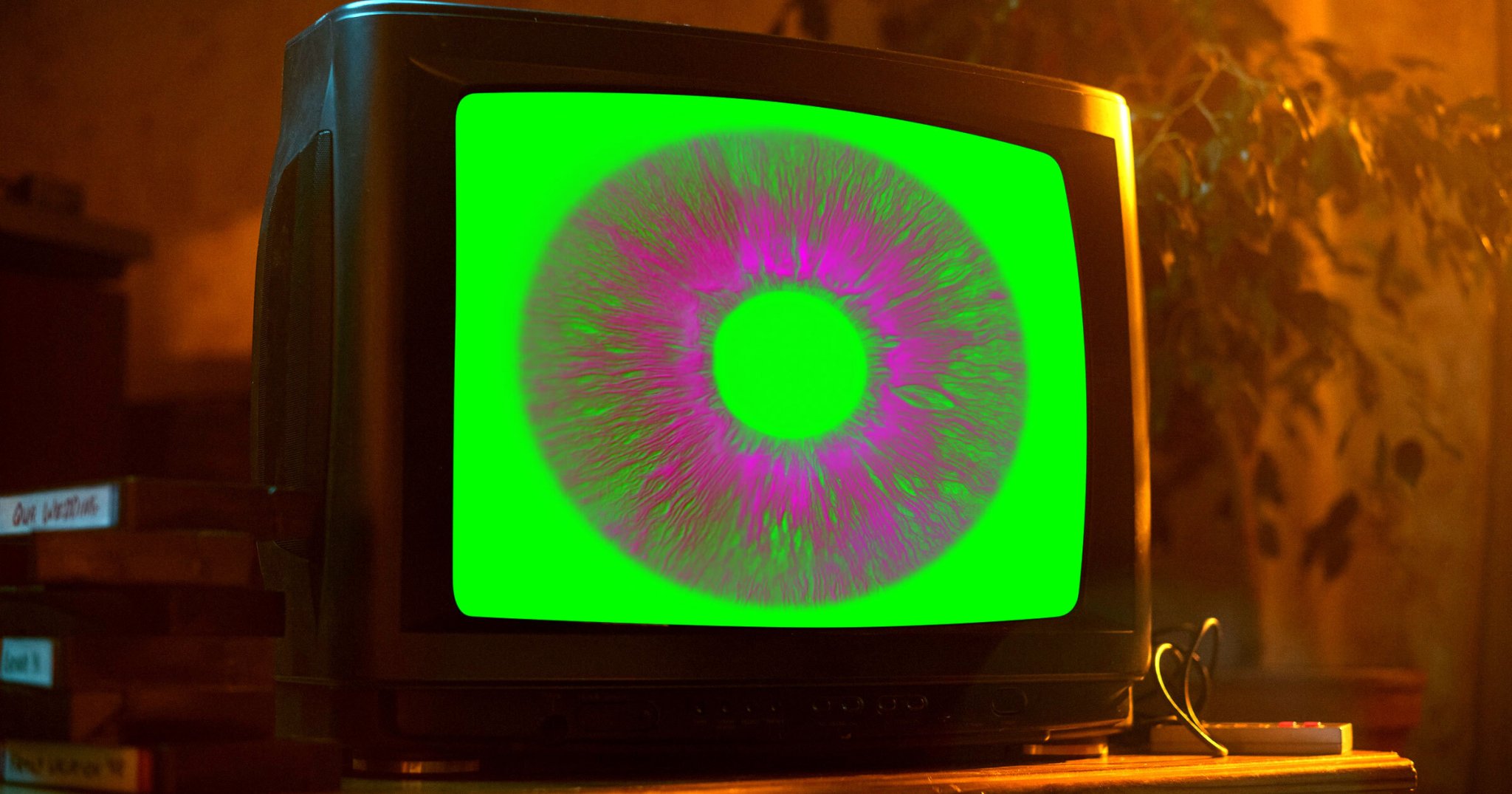LG TVs Caught Secretly Recording Users and Scanning Their Homes For Other Devices, Even When Disconnected From the Internet