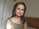 Coroner orders council to disclose thousands of documents in Sara Sharif inquest