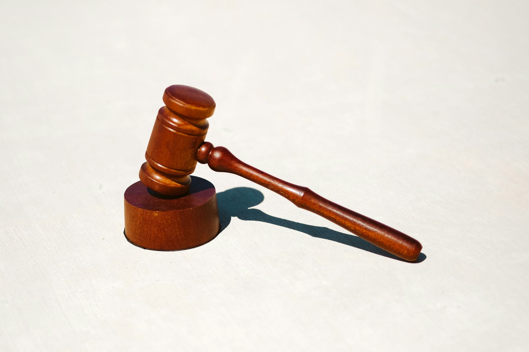 Homebuyers could be entitled to $120M-plus settlement